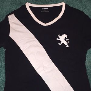 Men’s shirt